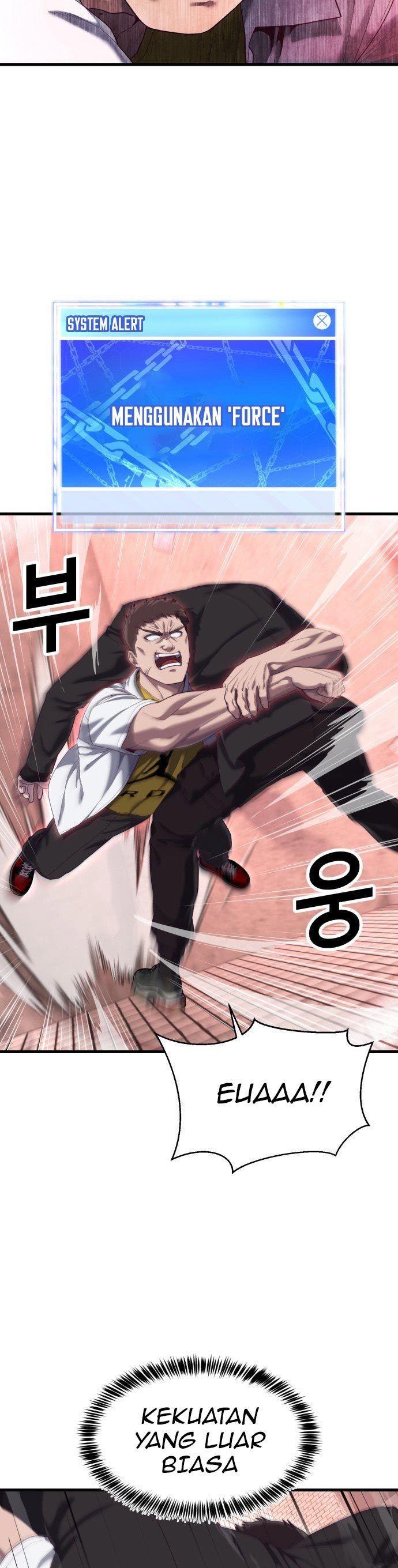 Panel 23