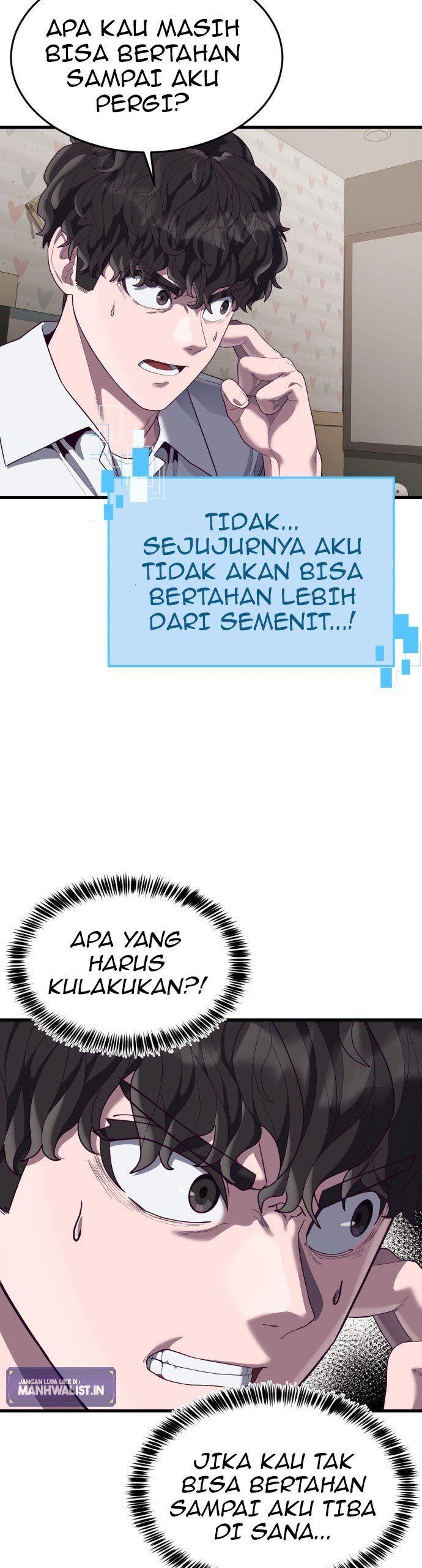 Panel 60