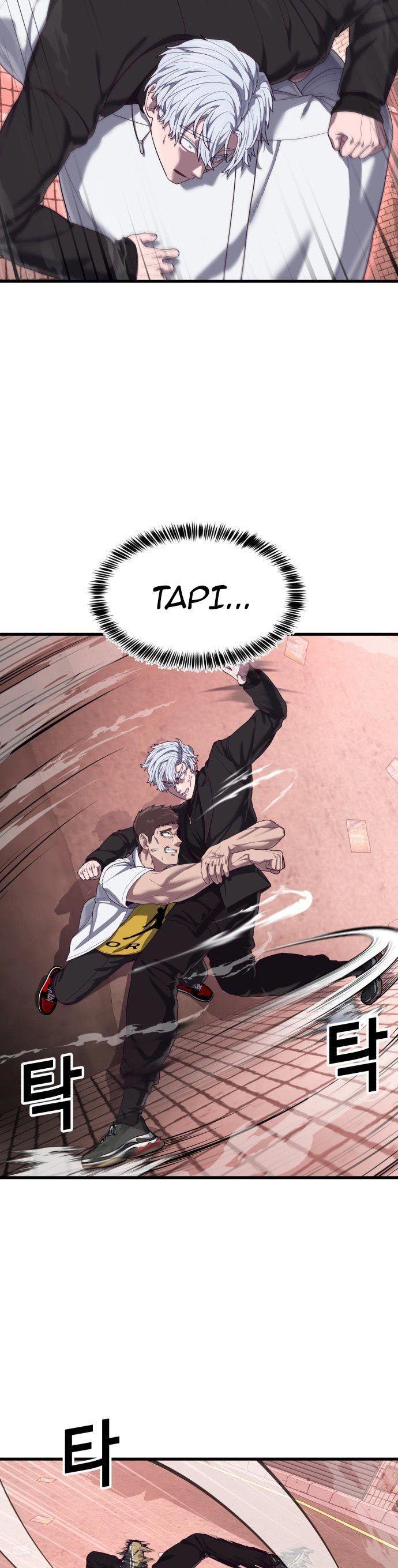 Panel 24
