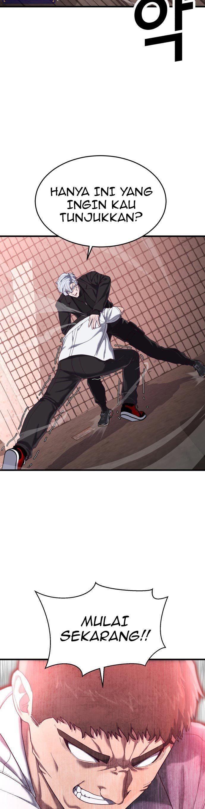 Panel 22
