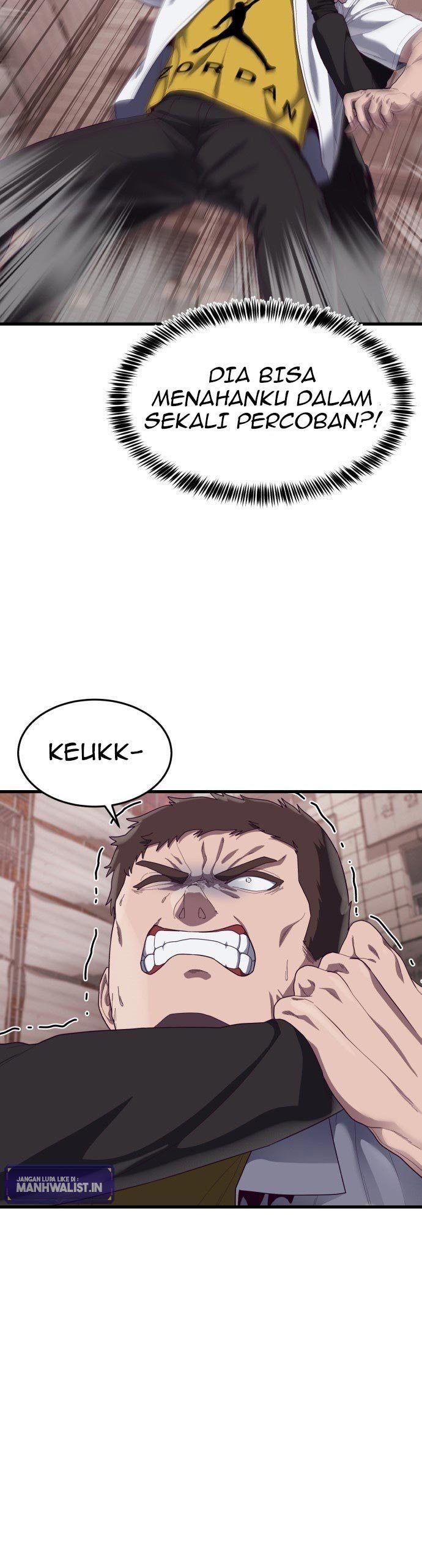 Panel 11