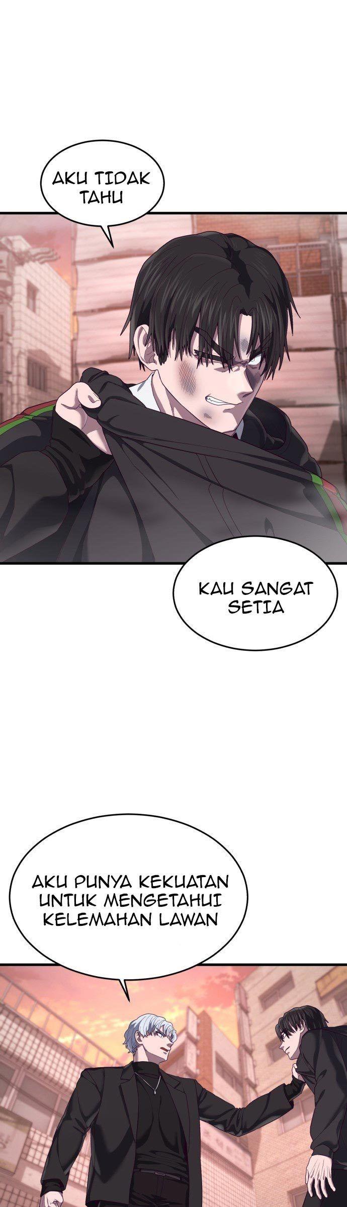 Panel 41