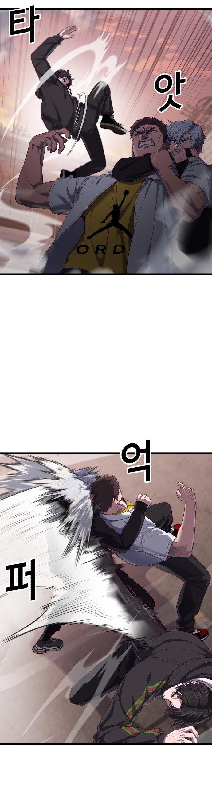 Panel 12