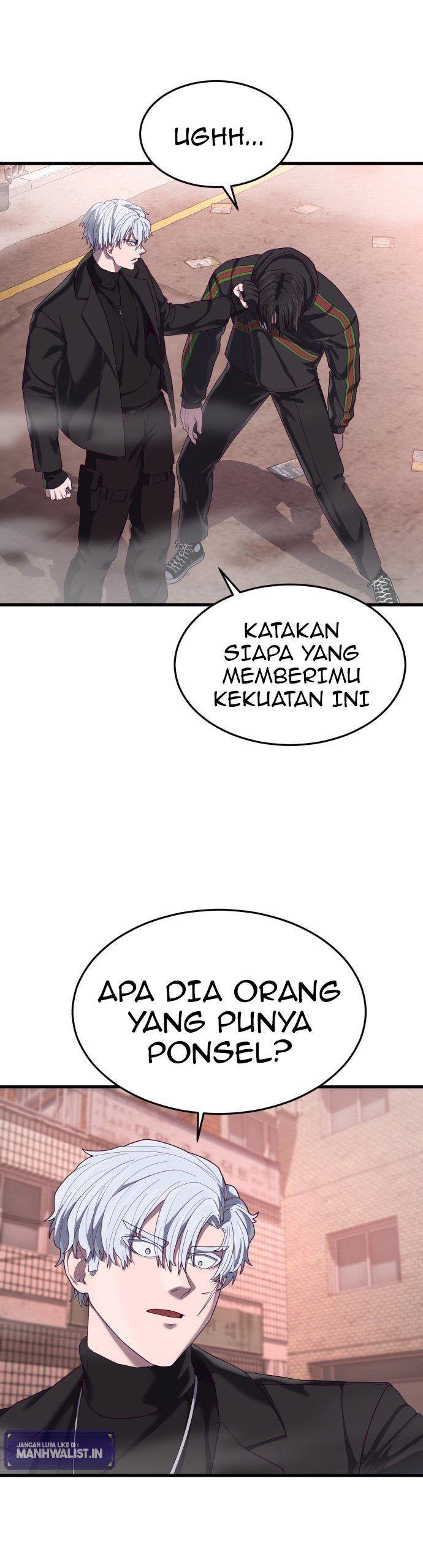 Panel 40