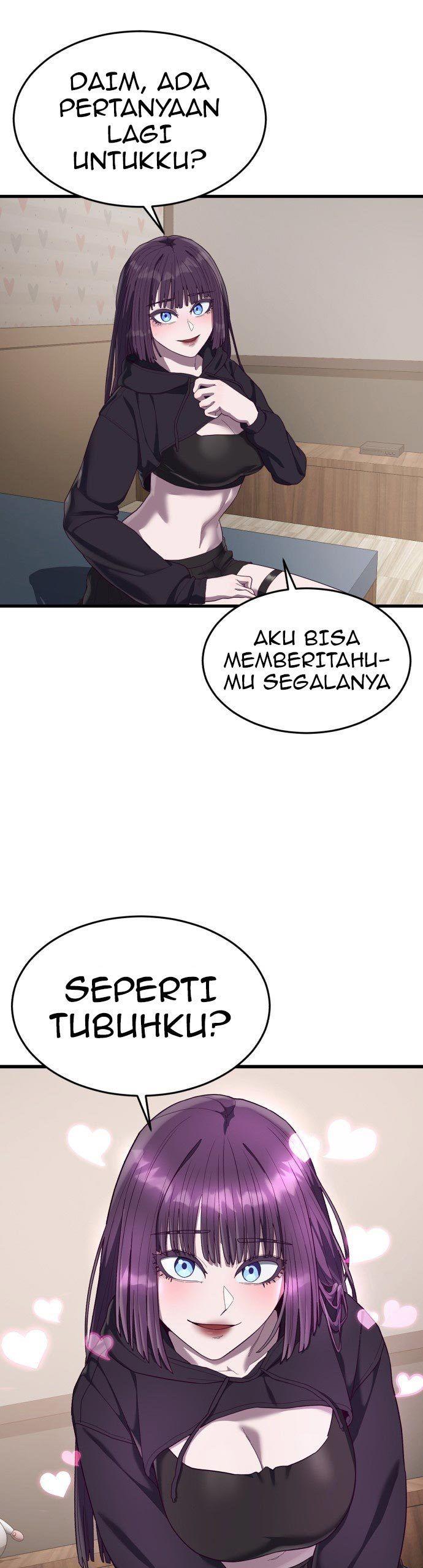Panel 54