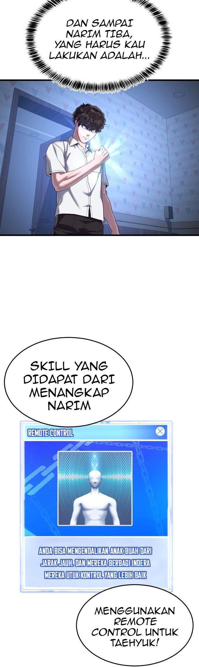 Panel 65