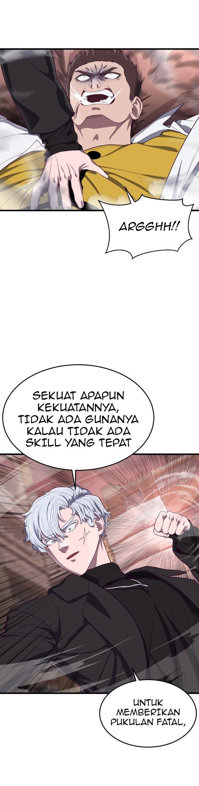 Panel 26
