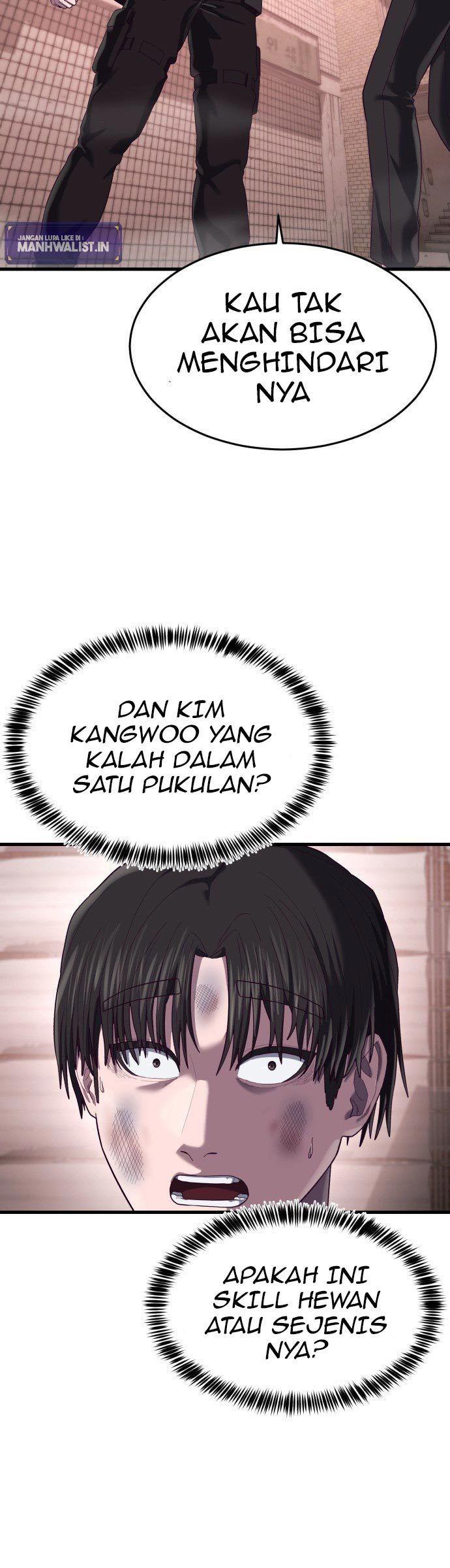 Panel 42
