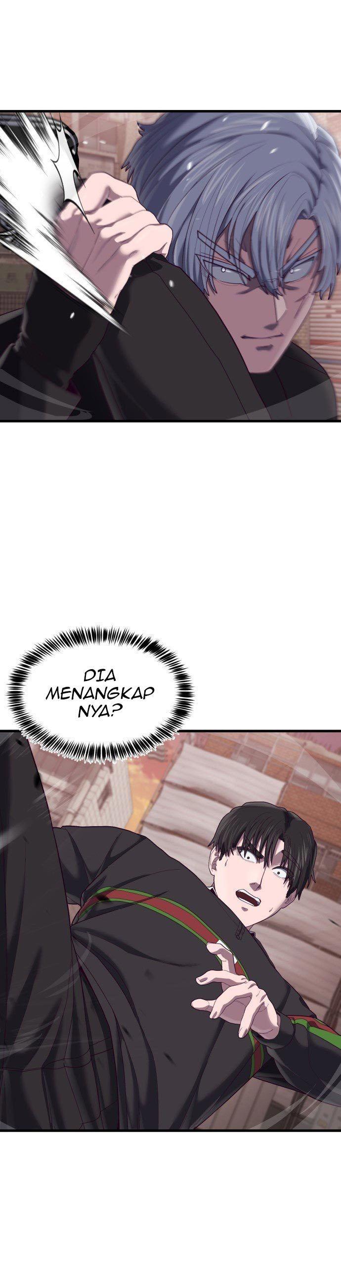 Panel 13