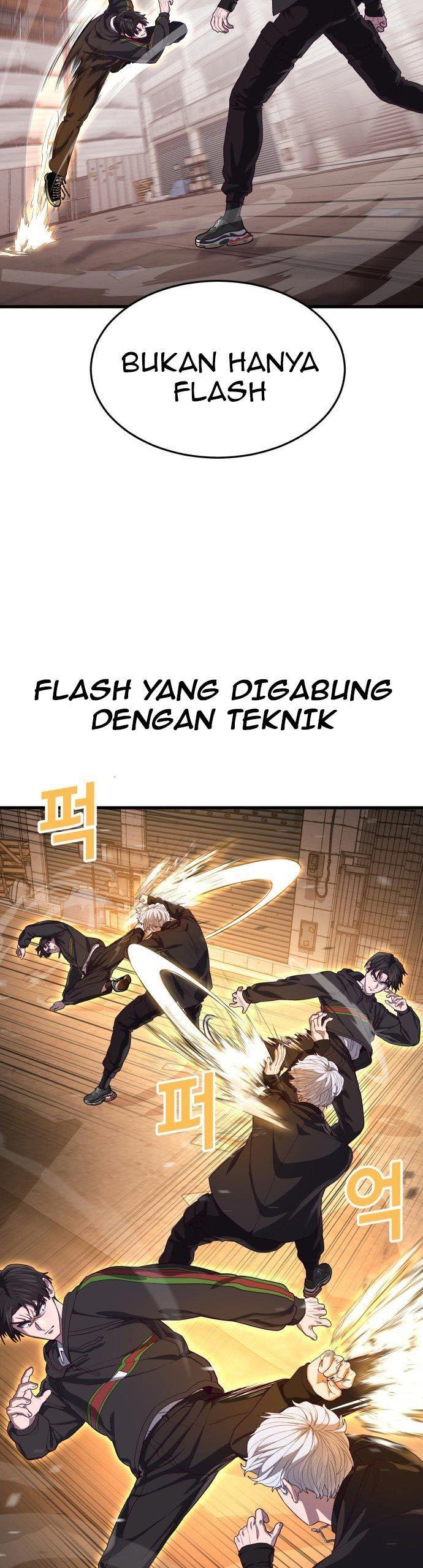 Panel 33