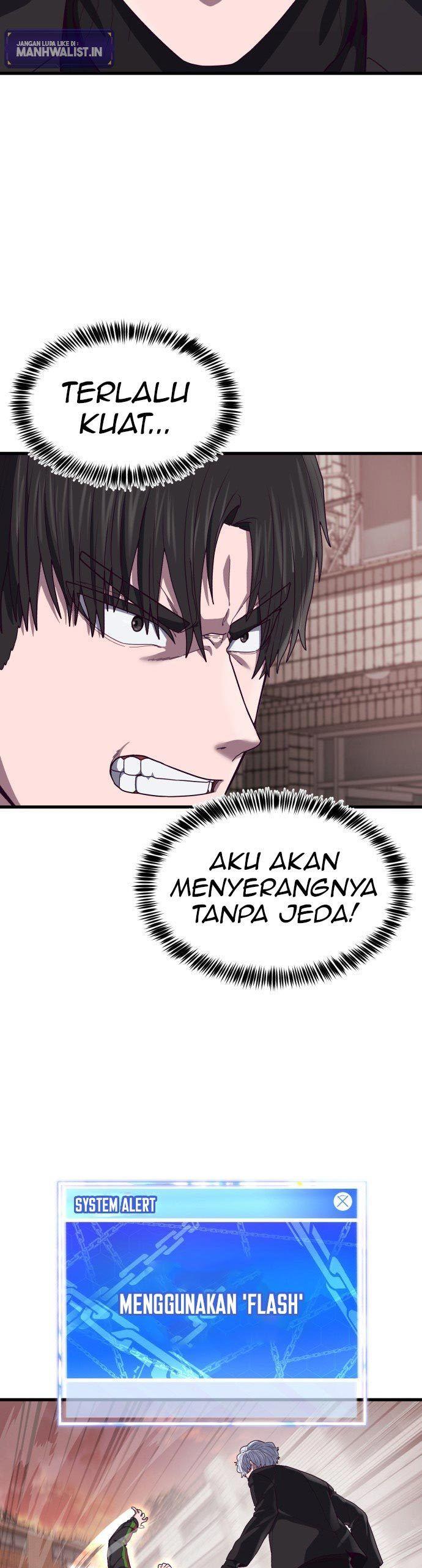 Panel 32