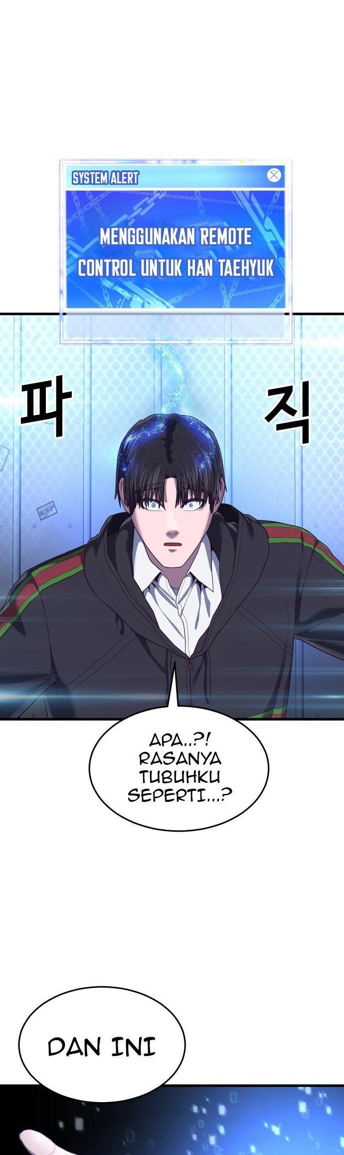 Panel 66