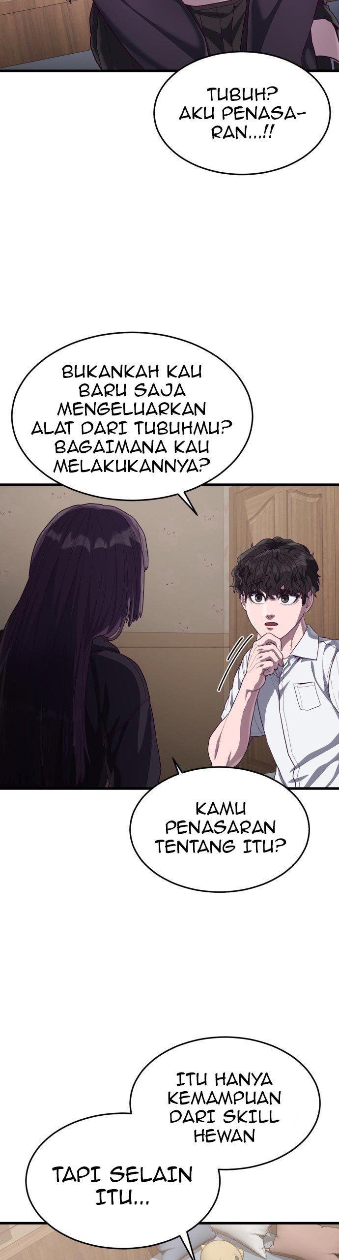 Panel 55