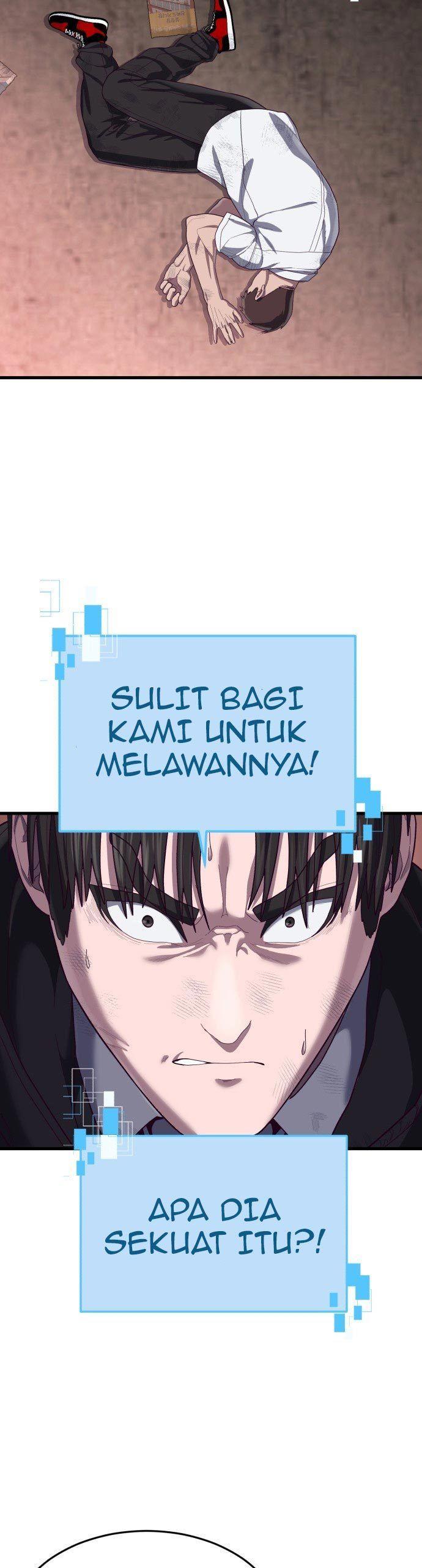 Panel 59