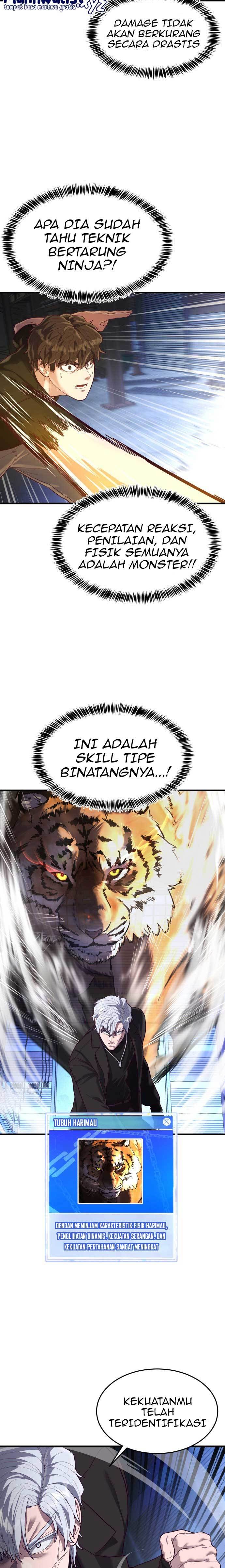 Panel 10