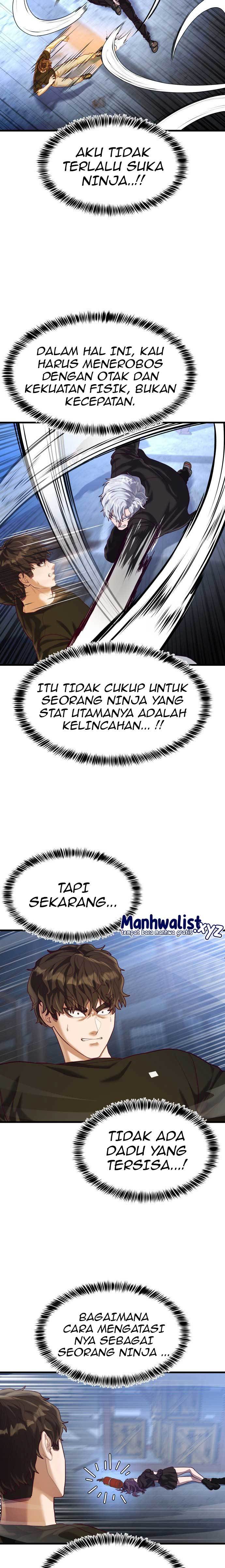 Panel 25