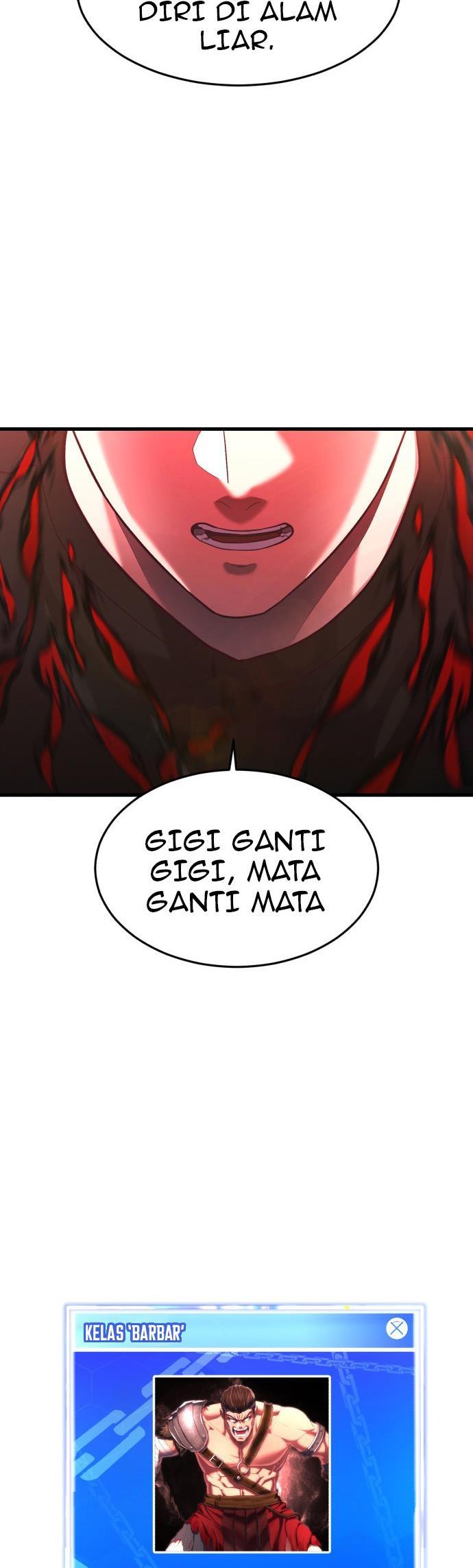 Panel 35