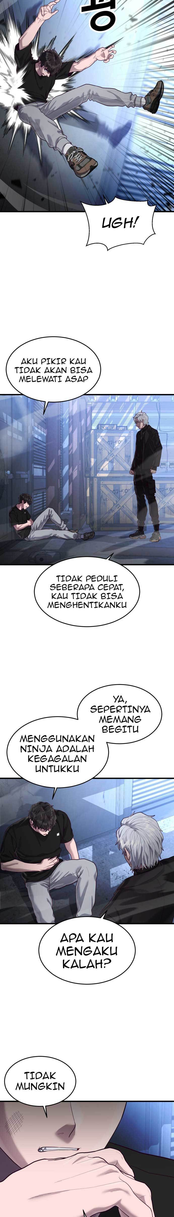 Panel 29
