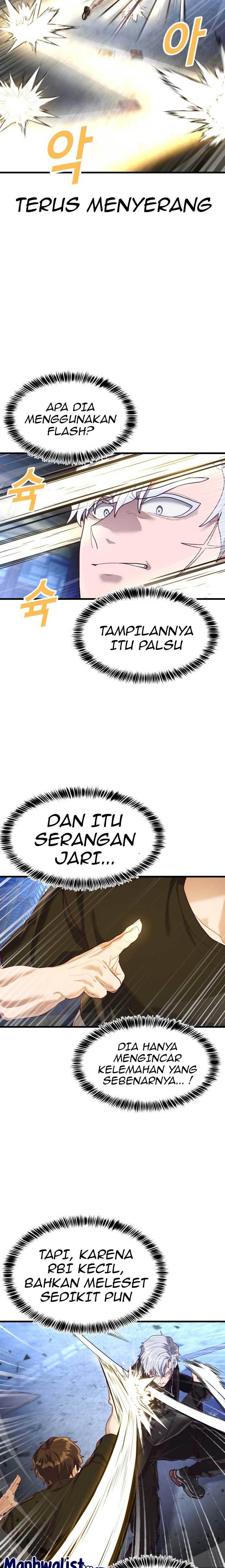 Panel 9