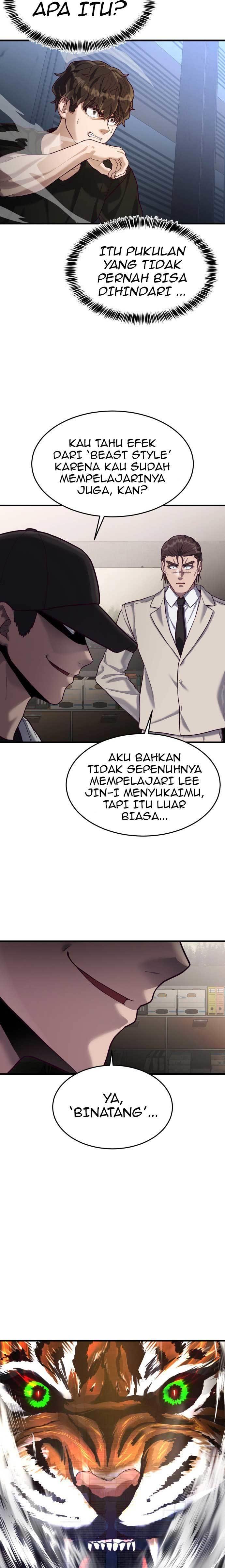 Panel 21