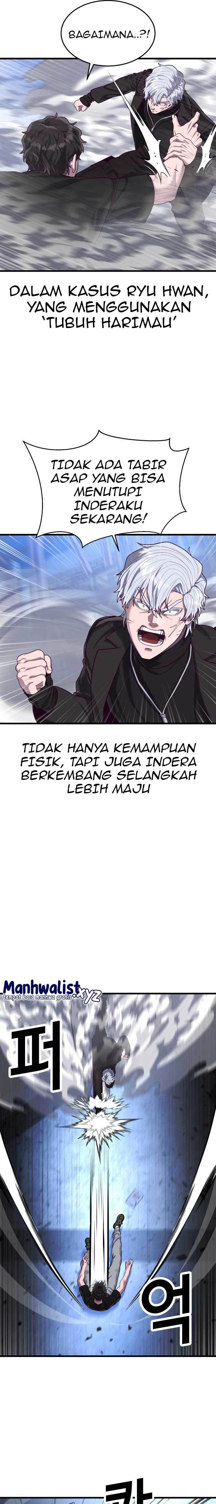 Panel 28