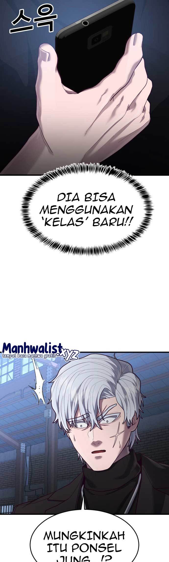 Panel 31