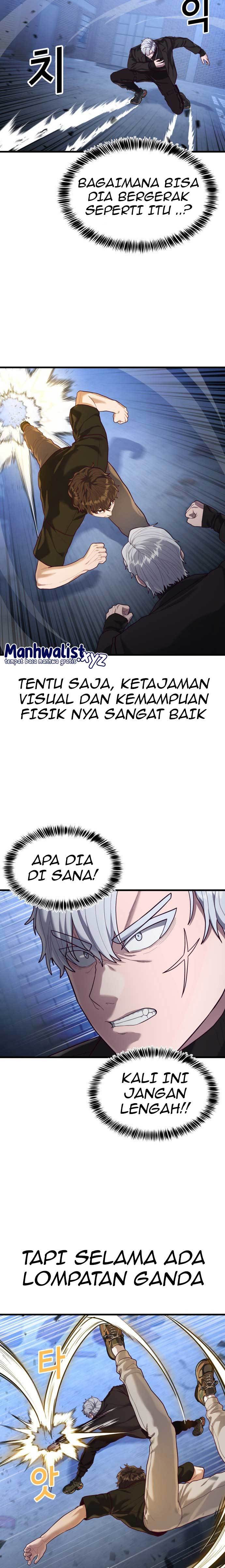 Panel 13