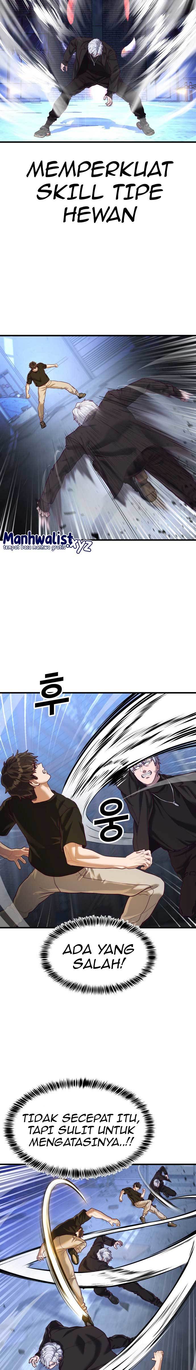 Panel 22