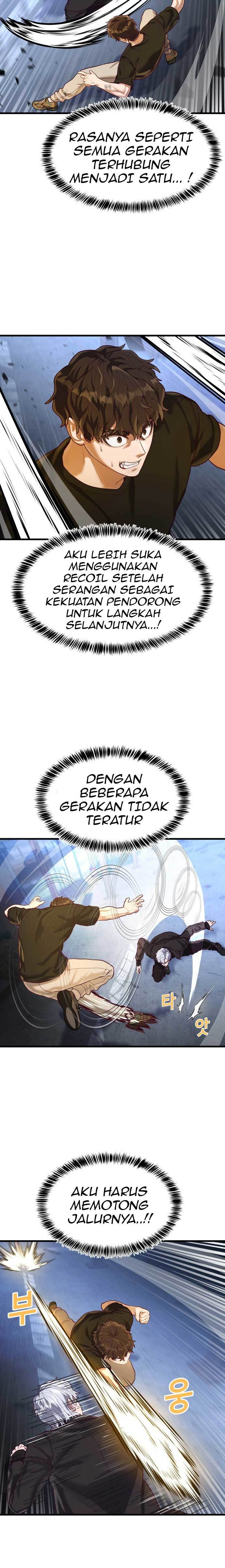 Panel 23