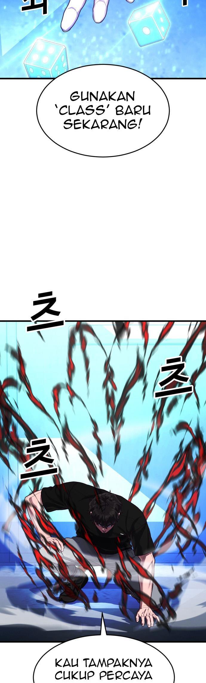 Panel 34