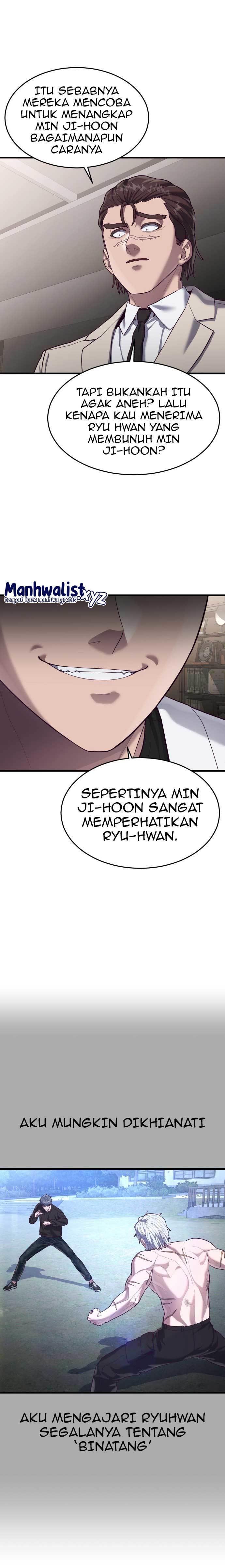 Panel 18