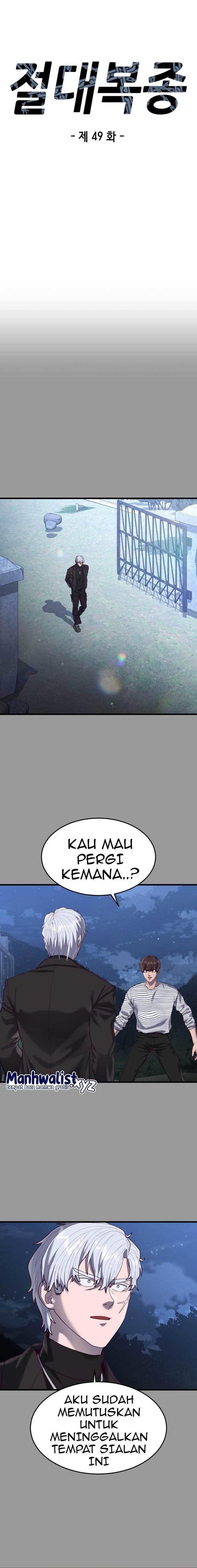 Panel 1