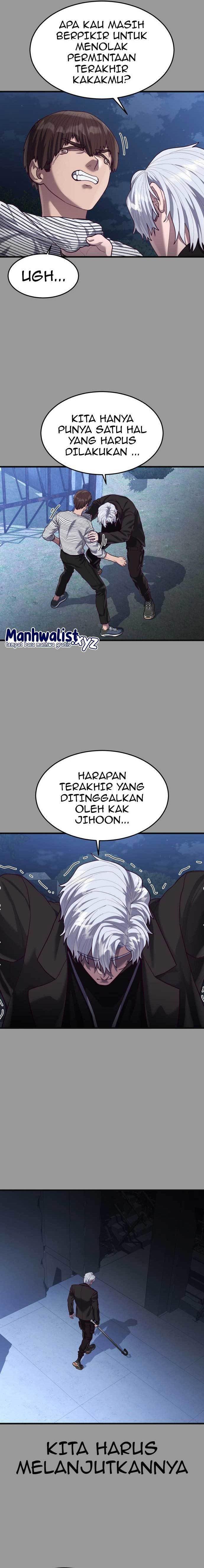 Panel 6
