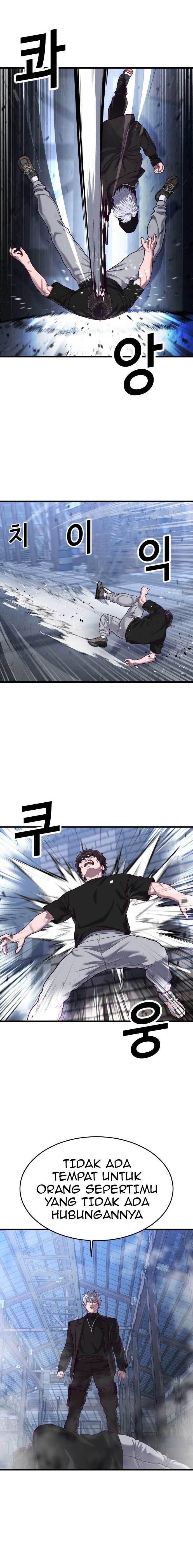 Panel 22
