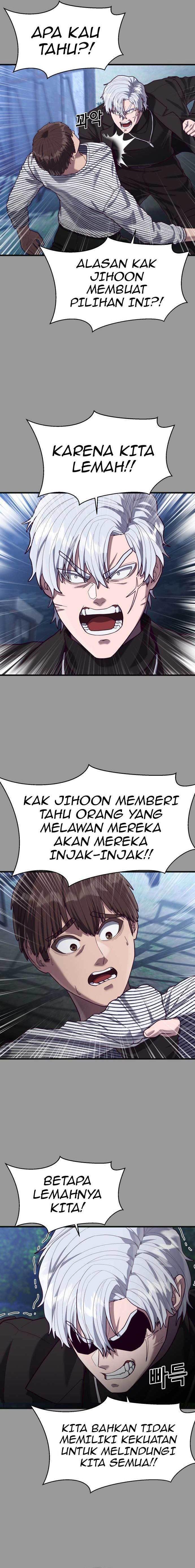 Panel 4