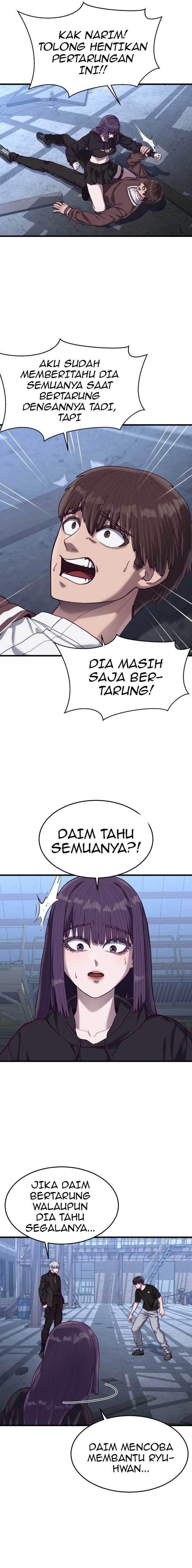 Panel 24