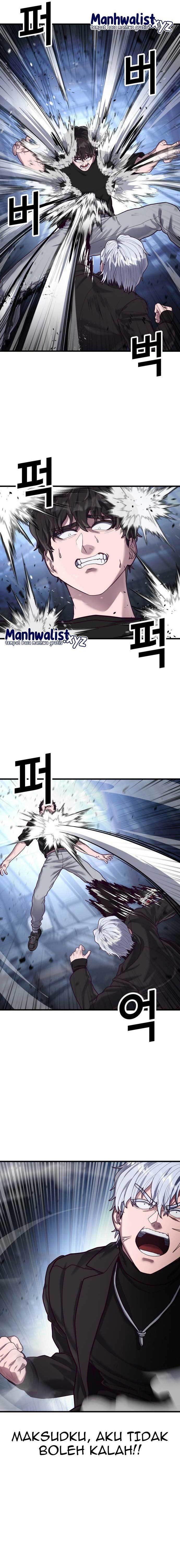 Panel 21