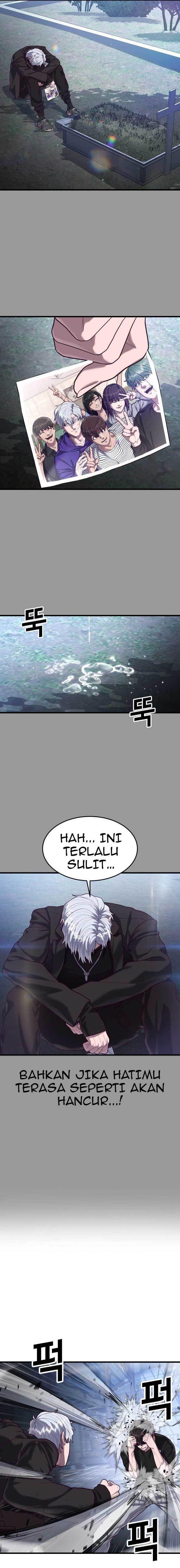 Panel 14