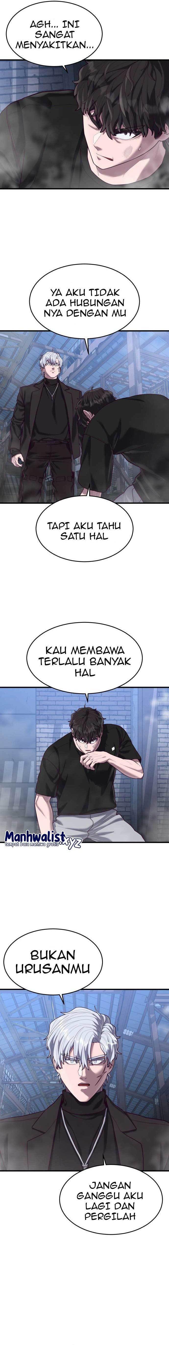 Panel 23