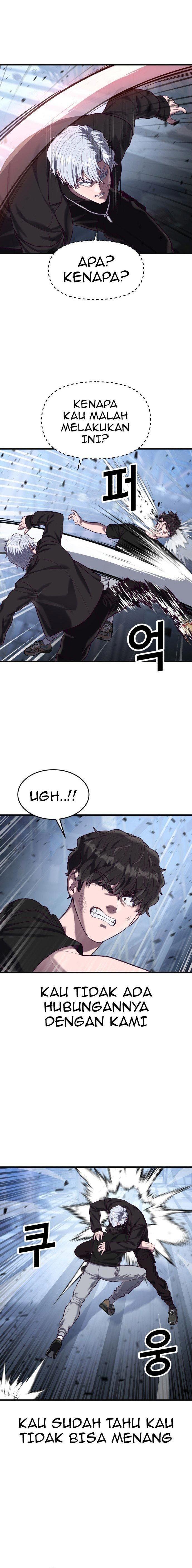 Panel 22