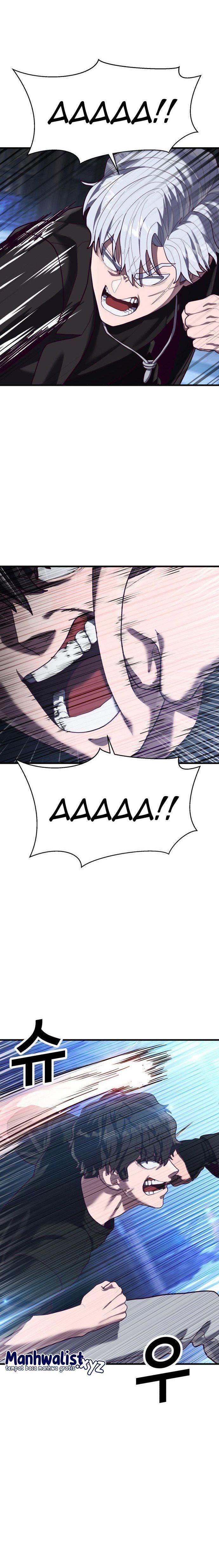 Panel 32