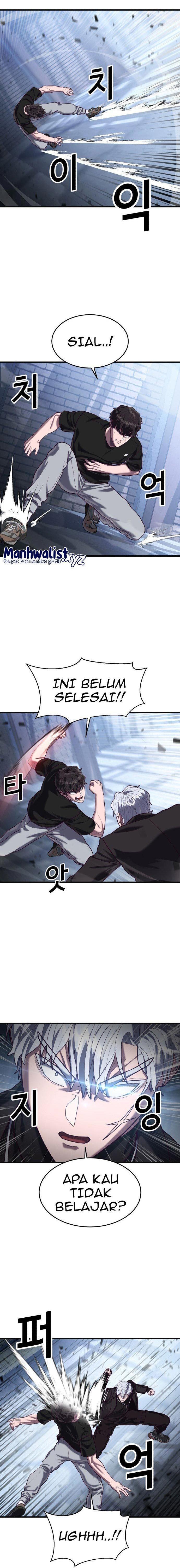 Panel 18