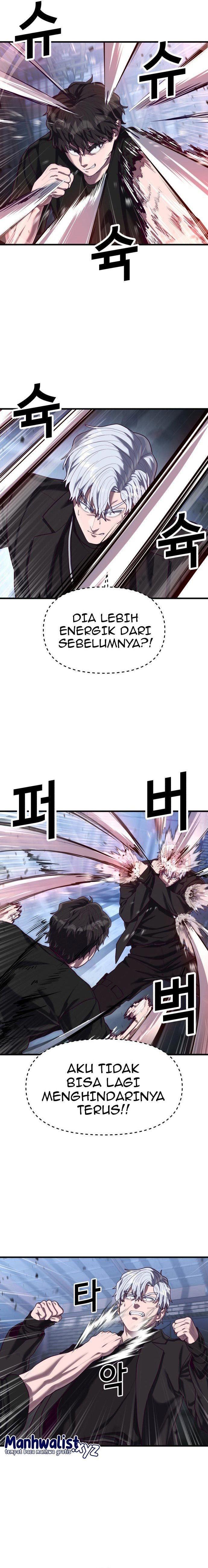 Panel 10