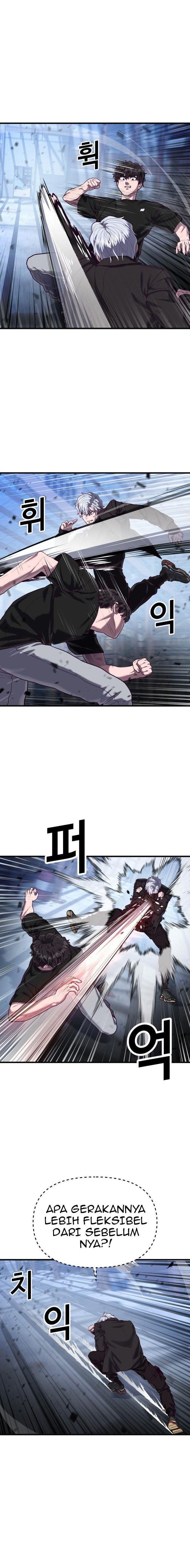 Panel 4