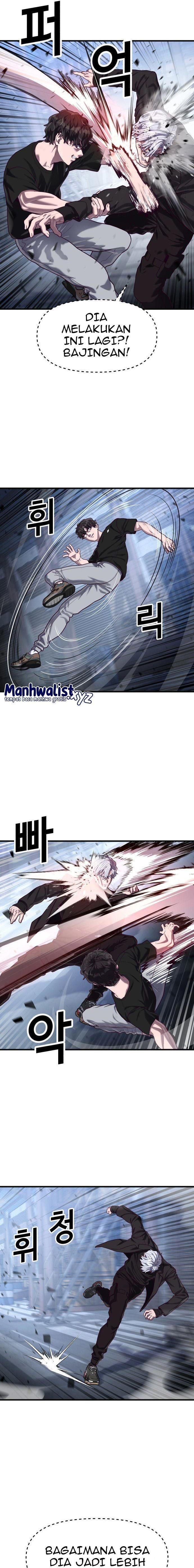 Panel 6