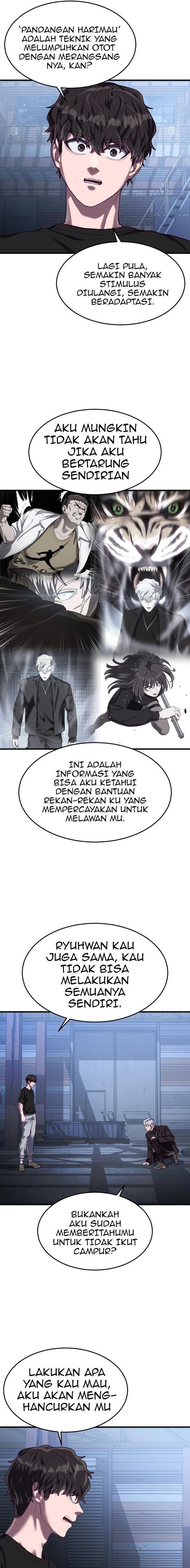 Panel 29
