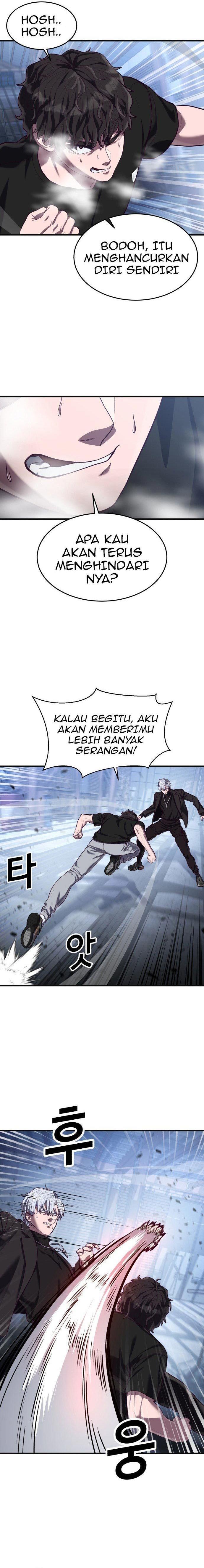 Panel 9