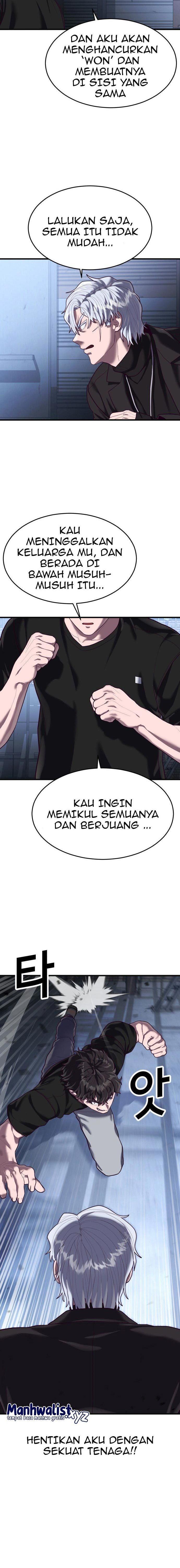 Panel 30