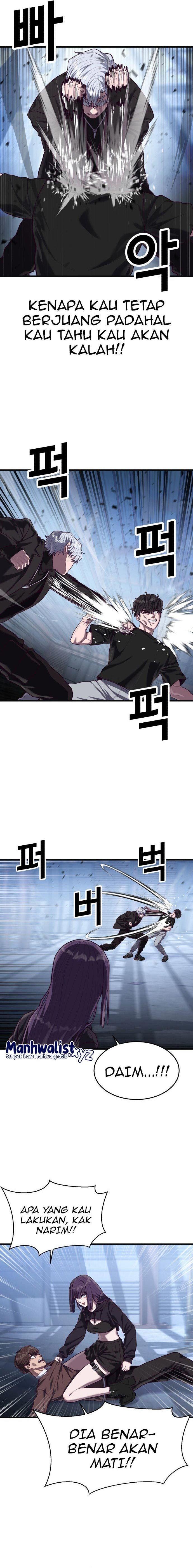 Panel 23