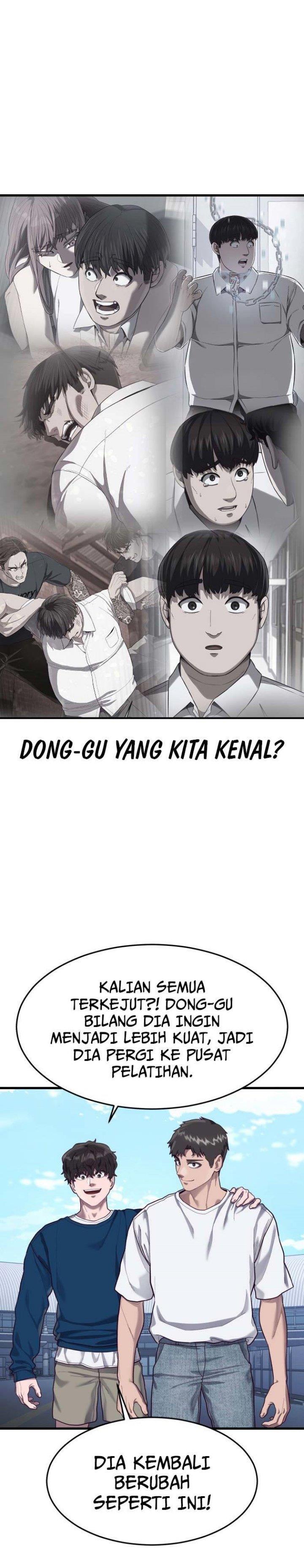 Panel 34